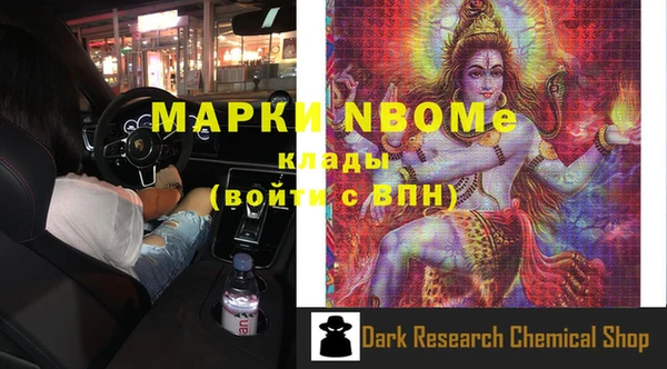 гашик Гвардейск