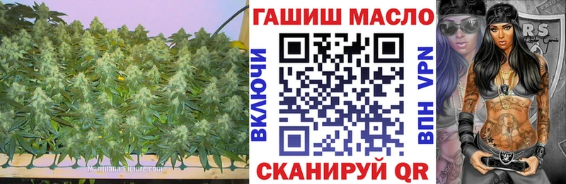 Купить закладки  Верещагино  ТГК гашишное масло 